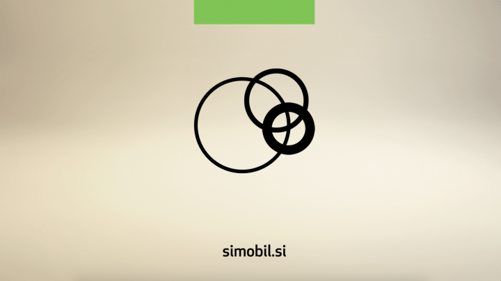 Simobil